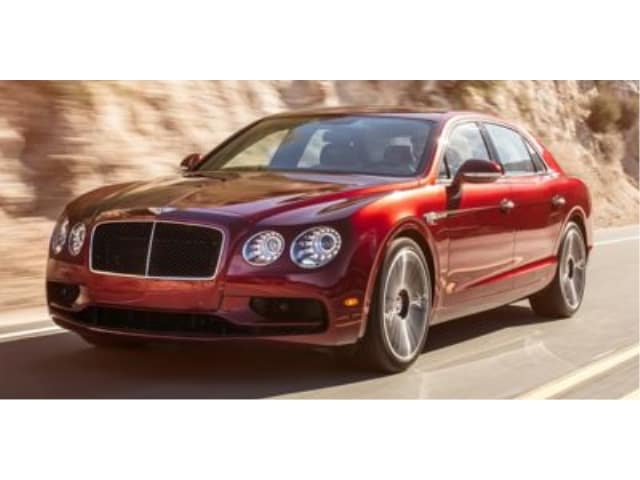 bentley flying spur 2018 SCBEH9ZA5JC069526 image bentley flying spur 2018 SCBEH9ZA5JC069526 image